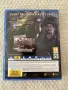 Uncharted 4: A Thief’s End PS4 – Original Disc | PlayStation Hits | Отлично състояние, снимка 2
