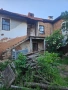Продавам двуетажна къща в с.Борима, снимка 4