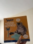 играчка за котки , снимка 1