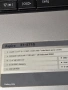 Acer Aspire E1-571G i5-3320M , снимка 4