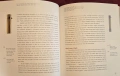 Културна история на червилото / Read my lips. A Cultural History of Lipstick, снимка 5