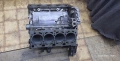 Части Audi за Двигател BBK 4.2 V8, снимка 1