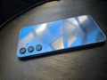 Samsung A15 4/128gb, снимка 10