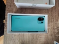 Телефон Xiaomi 11 Lite 5G, снимка 5