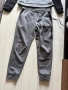 The North Face спортен екип, снимка 3