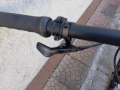 Велосипед VITUS Mythique 29 , снимка 5