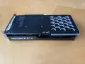 Видео карта Nvidia GeForce RTX 3060ti Gainward Ghost 8GB GDDR6, снимка 2