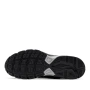 маратонки NIKE 46, снимка 4