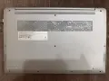 Lenovo IdeaPad 3 15ITL6 | 15.6” FHD | Celeron 6305 | 4GB RAM | 128GB SSD, снимка 3