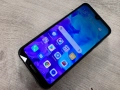 Huawei Y5 (2019) 16GB Dual, снимка 4