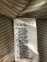 Дамска риза H&M, снимка 10