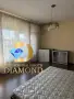 Етаж от къща в град Първомай, снимка 6