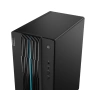 компютър Lenovo LOQ/i5-13400F / 16GB / 512GB SSD / RTX 3050 8GB /Win11, снимка 8
