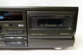 Technics RS-TR373, снимка 4