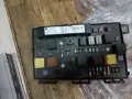 Бушонно табло OPEL ZAFIRA B , 13206748 GU, 13 206 748, 5DK 008 668-48, HELLA 743381, снимка 6