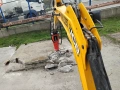 Услуги с хидравличен чук Русе, снимка 3