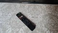 SONY 75 инча  4k телевизор  KD-75XG8096 BRAVIA TV СОНИ, снимка 12