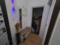 Продавам двустаен апартамент в кв. Хоризонт, гр. Бургас, снимка 5