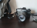 Cosina Hi-Lite ECL Japan, снимка 2