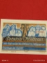 Лот банкноти NOTGELD 5 броя стари редки за КОЛЕКЦИЯ 34350, снимка 3