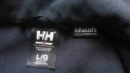 HELLY HANSEN 73232 Kensington Lifaloft Work Vest размер L работен елек W4-743, снимка 13