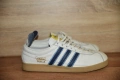 Adidas Gazelle Vintage ‘Dentist Chair’ Paul Gascoigne Limited размер 42 2/3, снимка 1