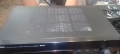 Усилвател със радио тунер YAMAHA , снимка 6