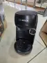 кафемашина с капсули Bosch Tassimo Finesse, снимка 1
