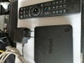 Приемник Smart TVbox на Yettel, снимка 8