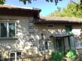 Къща в село Горно Абланово, снимка 5