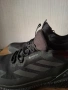 Adidas Terrex gore tex маратонки 46 номер. , снимка 8