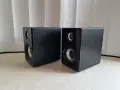 Тонколони Tevion., снимка 3