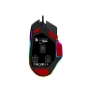  Гейминг мишка A4tech Bloody W95Max Sports Navy RGB Light, 12000cpi, снимка 4
