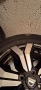 гуми Hankook 16, снимка 7