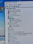 Acer Aspire E1-531G, снимка 6