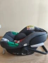 Cybex Aton B2 i-size бебешко кошче за кола, снимка 2