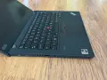 14' Touch Full HD Ryzen 5 PRO 5650u Lenovo ThinkPad P14s Gen 2 32GB DDR4/256GB NVMe/Radeon Pro 4GB, снимка 9