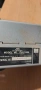 CD чейнджър JVC bmw e46 бмв е46, снимка 6