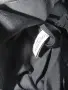цял бански Calvin Klein, снимка 4