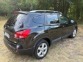 Nissan Qashqai +2 (7 места), снимка 5