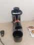 Бавнооборотна сокоизстисквачка Ninja Cold Press NeverClog (JC151EU) 150W , снимка 6