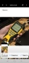 Klein Tools VDV501-852 Тестер за кабели с дистанционно управление, VDV Scout Pro 3 , снимка 11