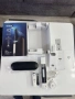Електрическа четка за зъби Oral-B IO 3 Special Edition, снимка 2