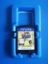 Persona 4 Golden PS VITA, снимка 2