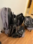 Детска количка Peg Perego, снимка 6