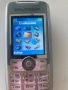Sony Ericsson K700i,отличен, снимка 2