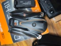 GPS Дрон TOPBLASTERBOX H11 – 4K Камера, EIS Стабилизация и Дистанционно с HD Екран, снимка 4