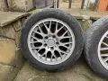 Джанти BBS BMW style 42, снимка 5