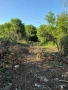 Продава ВИЛА, с. Стоян-Заимово, област Стара Загора, снимка 7