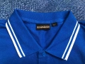 Napapijri Polo Shirt ОРИГИНАЛНИ мъжки поло тениски - M/L/XL, снимка 3